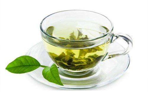 什么時(shí)候喝綠茶最好