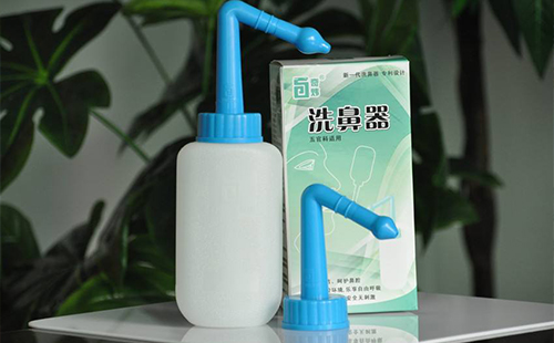 洗鼻器有用嗎 洗鼻器的危害+價(jià)格