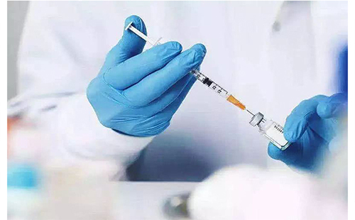 武漢宮頸癌疫苗接種點(diǎn) 武漢宮頸癌疫苗在哪打
