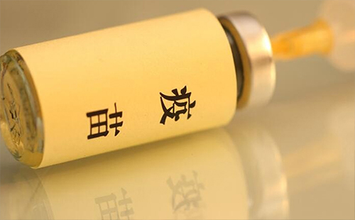 私立醫(yī)院疫苗靠譜嗎 武漢私立醫(yī)院疫苗來(lái)源