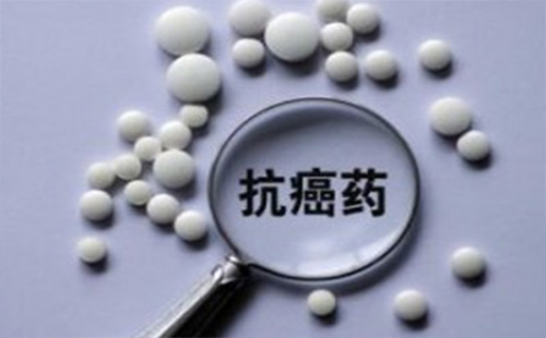 達(dá)伯舒哪里買 達(dá)伯舒哪里有賣的（預(yù)計(jì)價(jià)格+怎么購(gòu)買）