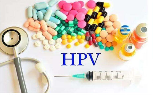 HPV疫苗價格 適合什么年齡