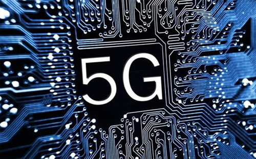 5G時(shí)代下的智慧醫(yī)療是什么樣子的 健博會(huì)智慧醫(yī)療