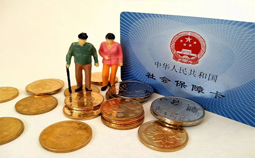武漢2019生育保險(xiǎn)政策大全（最新版+最全面）
