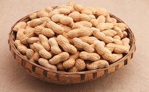 孩子考試吃什么 學(xué)生大腦發(fā)育最適合食物排名