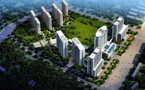 湖北省婦幼保健院光谷分院什么時候開業(yè)(開放時間+在哪里)