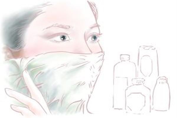 護(hù)膚5.jpg