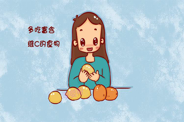 未標(biāo)題-3.jpg