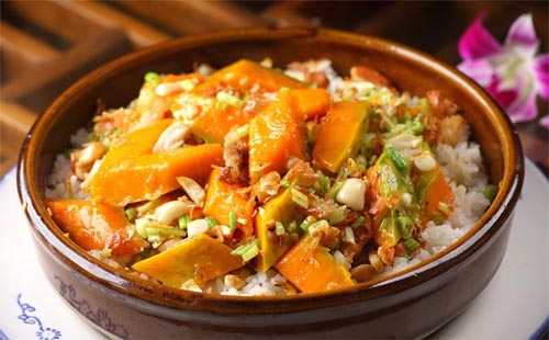 哪些食物能夠保護(hù)視力  綠色無公害的幫你恢復(fù)視力