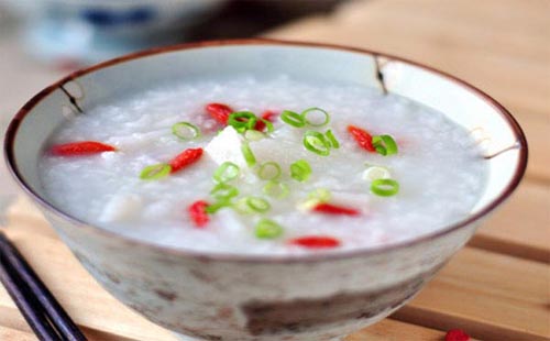 夏季如何調(diào)理脾胃  堅(jiān)持吃這幾類食物脾胃會(huì)越來越好
