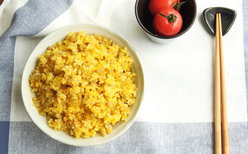 經(jīng)常用眼吃哪些菜比較好 護(hù)眼食譜推薦