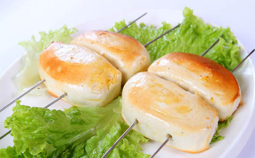 夏季應(yīng)該如何養(yǎng)胃  健康又美味養(yǎng)胃做法