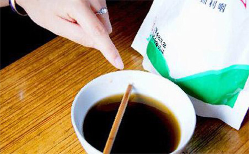 板藍(lán)根能預(yù)防感冒嗎 專家：不能