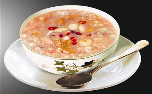 養(yǎng)胃吃什么比較好 哪些食物吃了對胃有好處