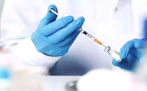 哪些人容易感染hpv病毒 hpv疫苗價格是多少一針