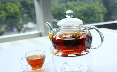 秋季養(yǎng)生和什么茶比較好 秋季養(yǎng)生茶推薦