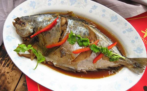 什么食物會讓人越吃越聰明 五大補(bǔ)腦食物推薦