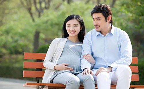 武漢婚檢在哪里辦理 武漢婚檢流程費(fèi)用