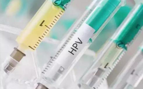 武漢市宮頸癌疫苗哪里可以打 HPV疫苗預(yù)約指南(含二價(jià)、四價(jià)、九價(jià))