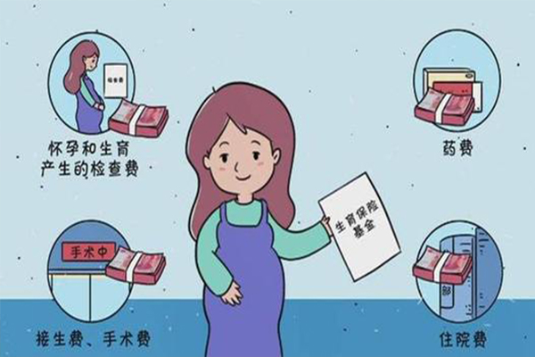 保險(xiǎn)602.jpg