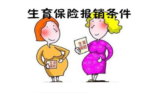 2019武漢辦理生育保險(xiǎn)需要準(zhǔn)備什么材料