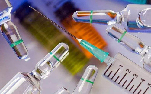 武漢HPV疫苗接種預約（方式+時間） HPV疫苗接種注意事項