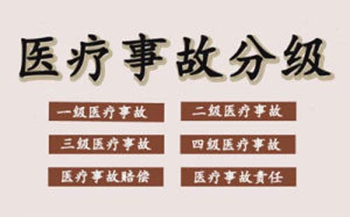 醫(yī)療事故賠償?shù)挠嬎愎绞鞘裁?>
	</a>
	<div   id=