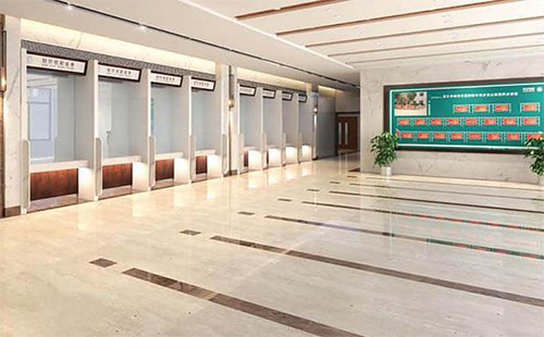 湖北省婦幼保健院洪山院區(qū)在哪里 武漢大學(xué)人民醫(yī)院洪山院區(qū)建設(shè)最新消息