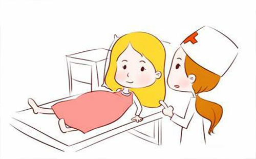 打無痛分娩針可以用醫(yī)保報(bào)銷嗎 多少錢一針