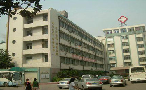武漢市武昌醫(yī)院一期擴(kuò)建工程明年完工 未來兒科診室擴(kuò)大