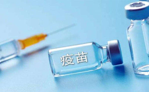 湖北省婦幼保健院宮頸癌疫苗預(yù)約電話及時(shí)間（怎么預(yù)約）