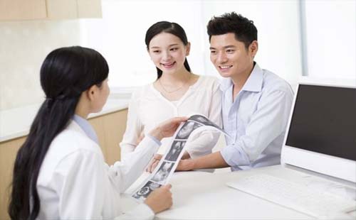 我國高齡產(chǎn)婦多少歲 我國高齡產(chǎn)婦的危險(xiǎn)