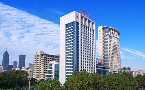 武漢協(xié)和醫(yī)院西院新大樓什么時(shí)候完工（停車場規(guī)劃及收費(fèi)）