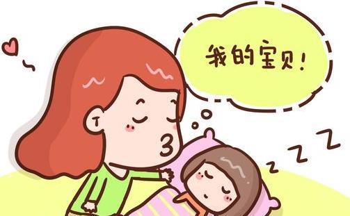新生兒辦理醫(yī)保的最佳時間是什么時候 需要哪些證件