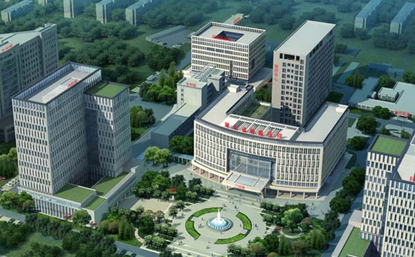 湖北省腫瘤醫(yī)院春節(jié)放假休息時間安排2020