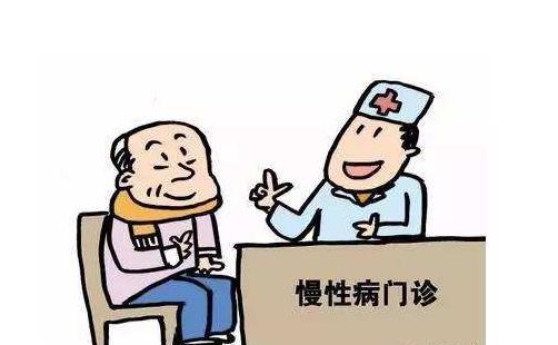 武漢重癥慢性病藥房有哪幾個(gè)_具體地址_黃石路重癥藥房怎么走