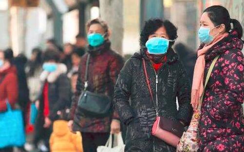 N95口罩需要4個小時換一次嗎 可以重復(fù)使用嗎 N90和N95口罩區(qū)別