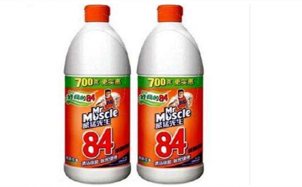 84消毒液對新冠肺炎有用嗎 武漢新冠肺炎用什么消毒液