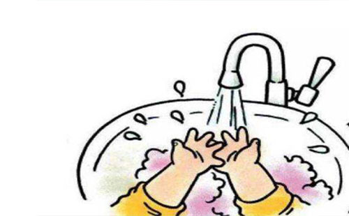 新型冠狀病毒會(huì)通過下水道傳播嗎 公廁可以用嗎