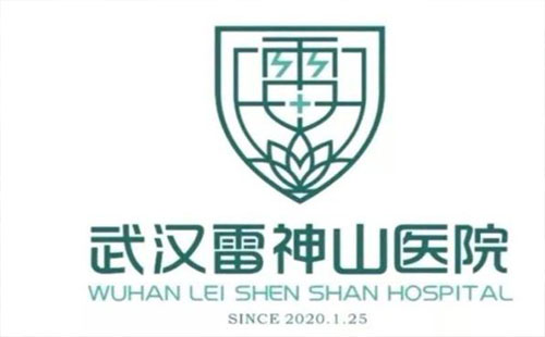武漢雷神山醫(yī)院8日正式啟用（救治對(duì)象）