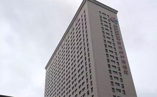 湖北省婦幼保健院光谷院區(qū)計(jì)劃開(kāi)設(shè)床位700張_新冠肺炎定點(diǎn)醫(yī)院