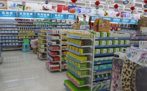 武漢門診重癥慢性病定點藥店有哪些_江夏區(qū)_蔡甸區(qū)_黃陂區(qū)