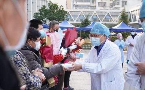 新冠肺炎患者出院后還要隔離嗎_應當怎么做(注意事項)
