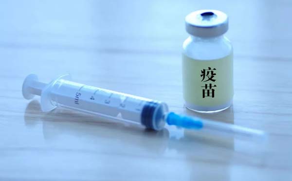 武漢疾控中心24小時熱線 市疾控中心常用電話