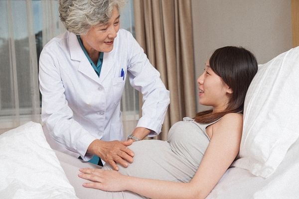 湖北疫情時期孕婦要去醫(yī)院做常規(guī)產(chǎn)檢嗎_注意事項