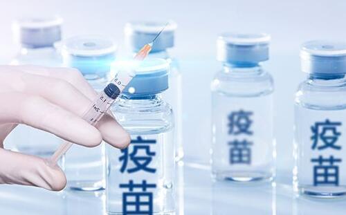 推遲接種會影響疫苗接種的效果嗎_哪些疫苗需要及時接種