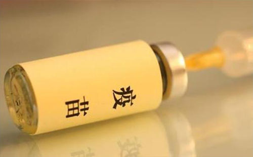 武漢哪些地方接種疫苗 推遲疫苗接種對(duì)孩子健康有影響嗎