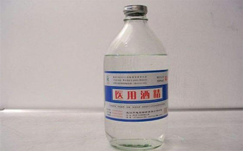 噴過酒精的菜還能吃嗎 醫(yī)用酒精消毒的機(jī)理是什么
