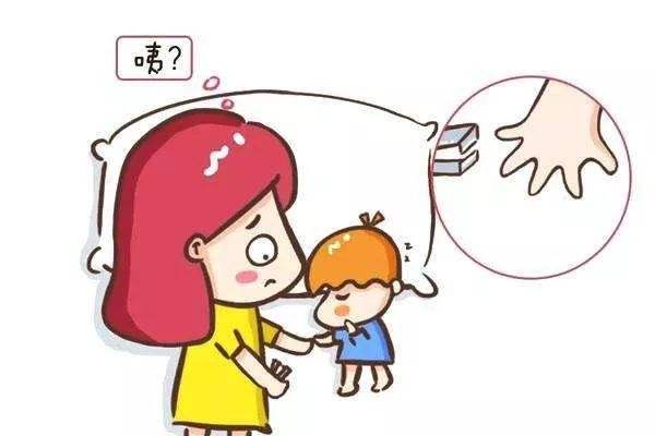 疫情期間兒童哪些疫苗需要照常接種 延遲接種會(huì)有什么影響