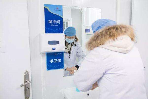 外來輸入人員會不會存在無癥狀感染者_(dá)怎么應(yīng)對